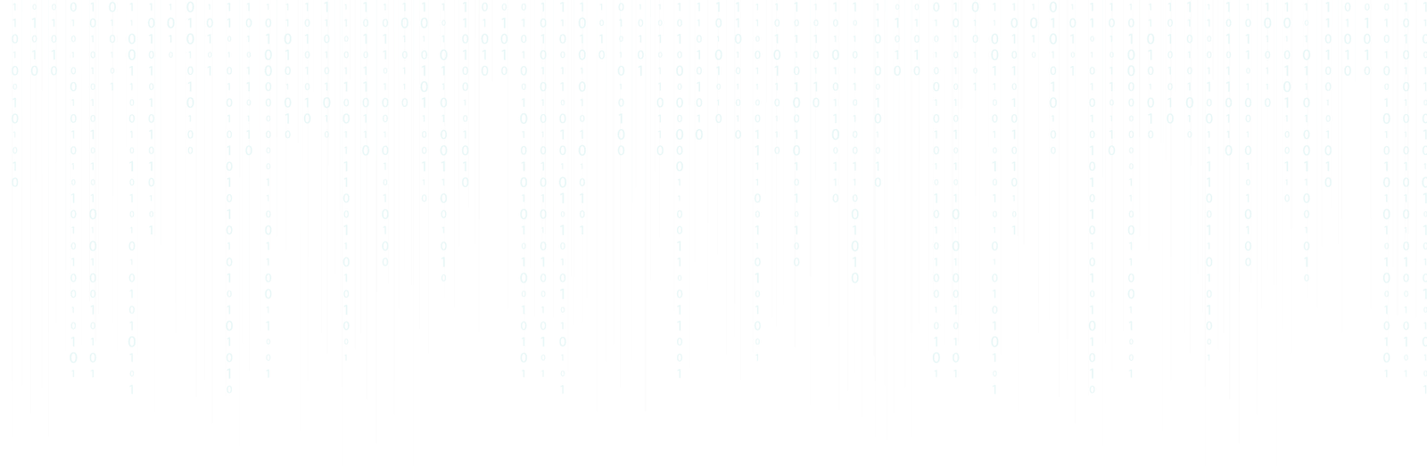 Senior {Full Stack}  Engineer