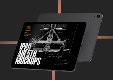 5 Essential Tools for Web Developers in 2024